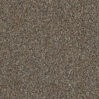 Huega 727 Interface Textilplattor 50x50