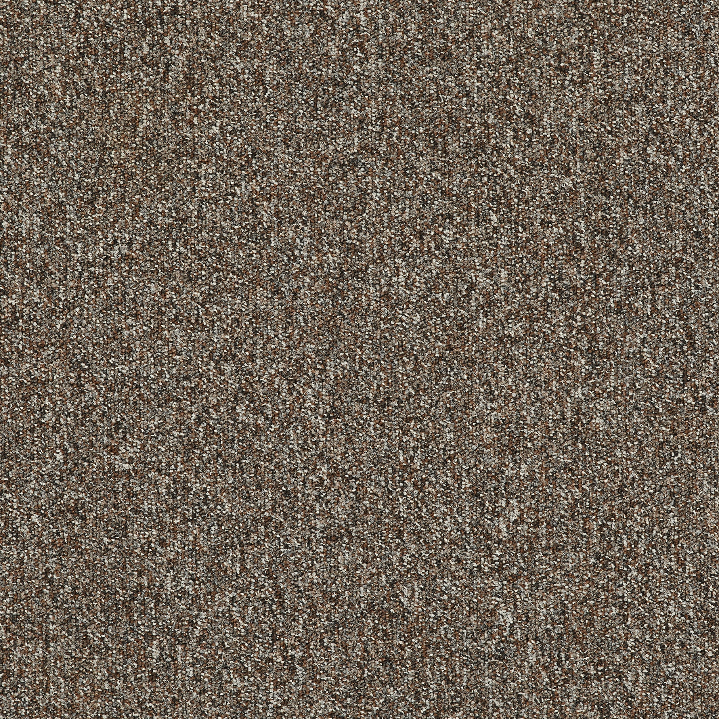 Huega 727 Interface Textilplattor 50x50