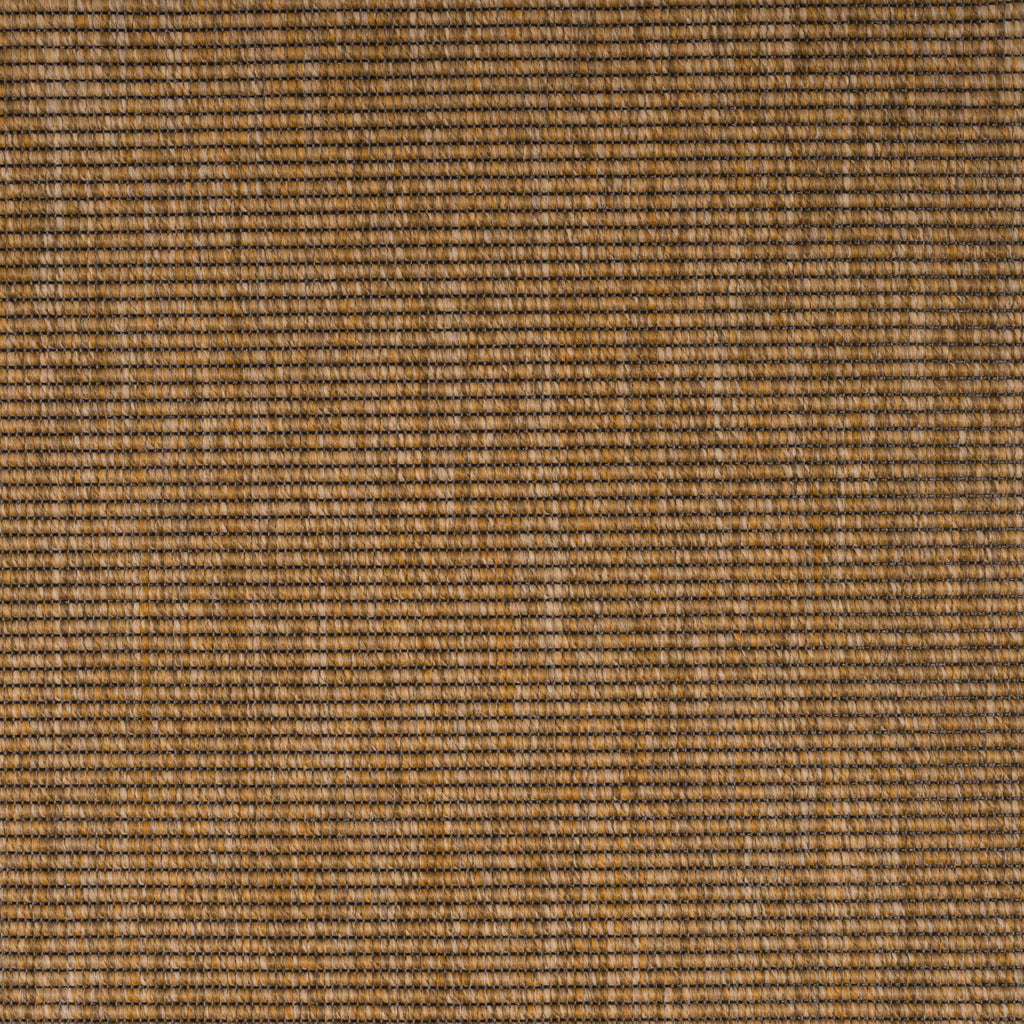 honey-boucle-67-14-131