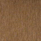 honey-boucle-67-14-131