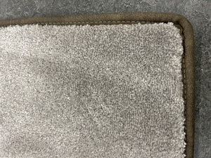 SlimLine kantsöm 1cm