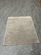 SlimLine kantsöm 1cm