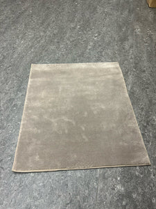 SlimLine kantsöm 1cm