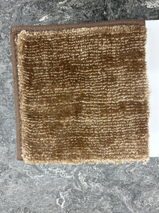 SlimLine kantsöm 1cm