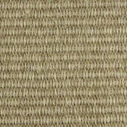 Cunera Incata - Sisalmatta