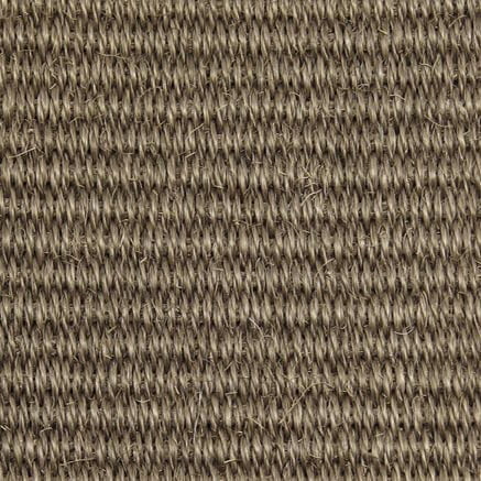 Cunera Incata - Sisalmatta