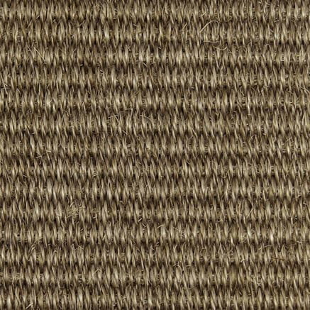 Cunera Incata - Sisalmatta