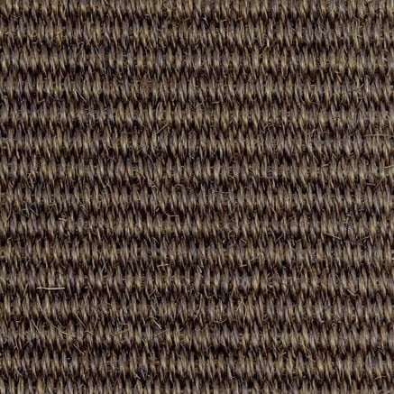 Cunera Incata - Sisalmatta