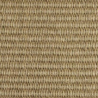 Cunera Incata - Sisalmatta