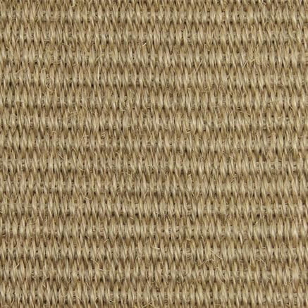 Cunera Incata - Sisalmatta