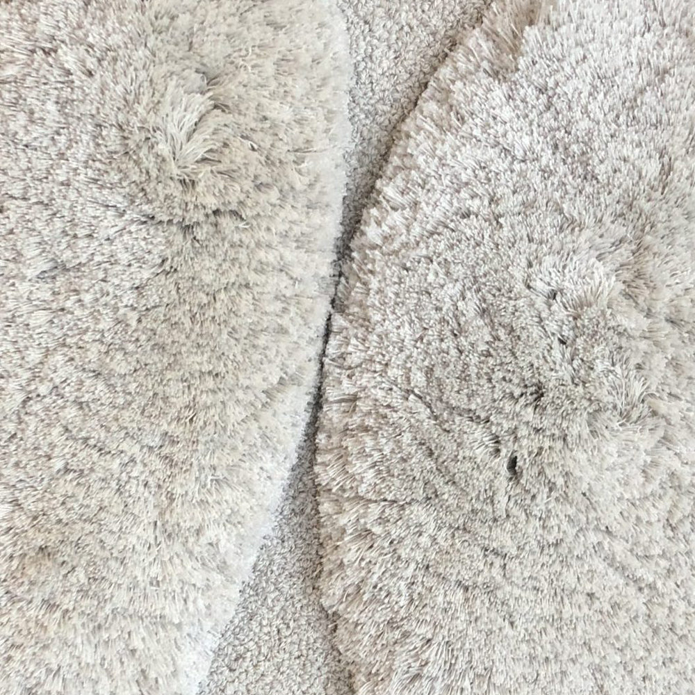JoV - Island
