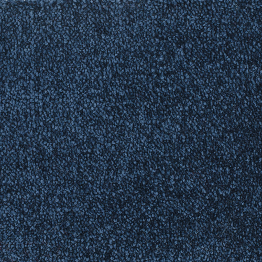 jazz-bla-85
