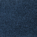 jazz-bla-85