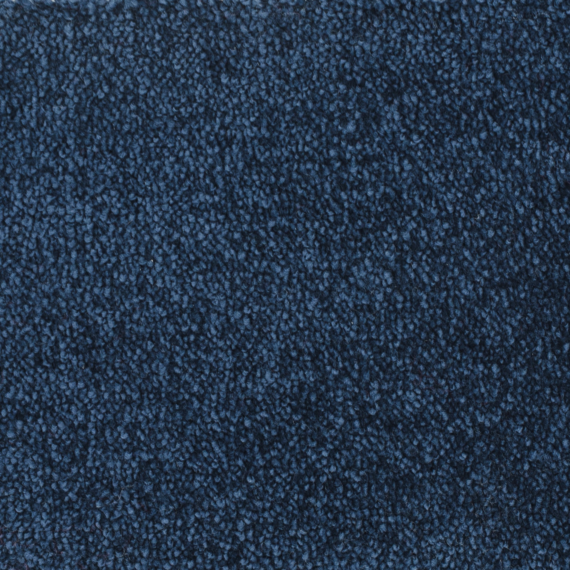 jazz-bla-85
