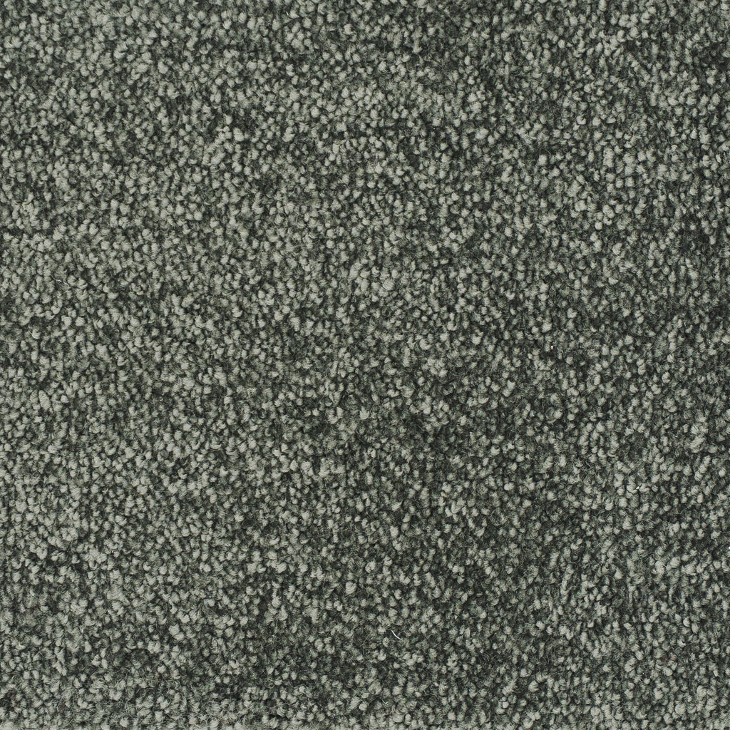 jazz-gra-79