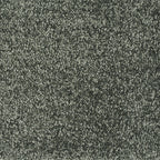 jazz-gra-79