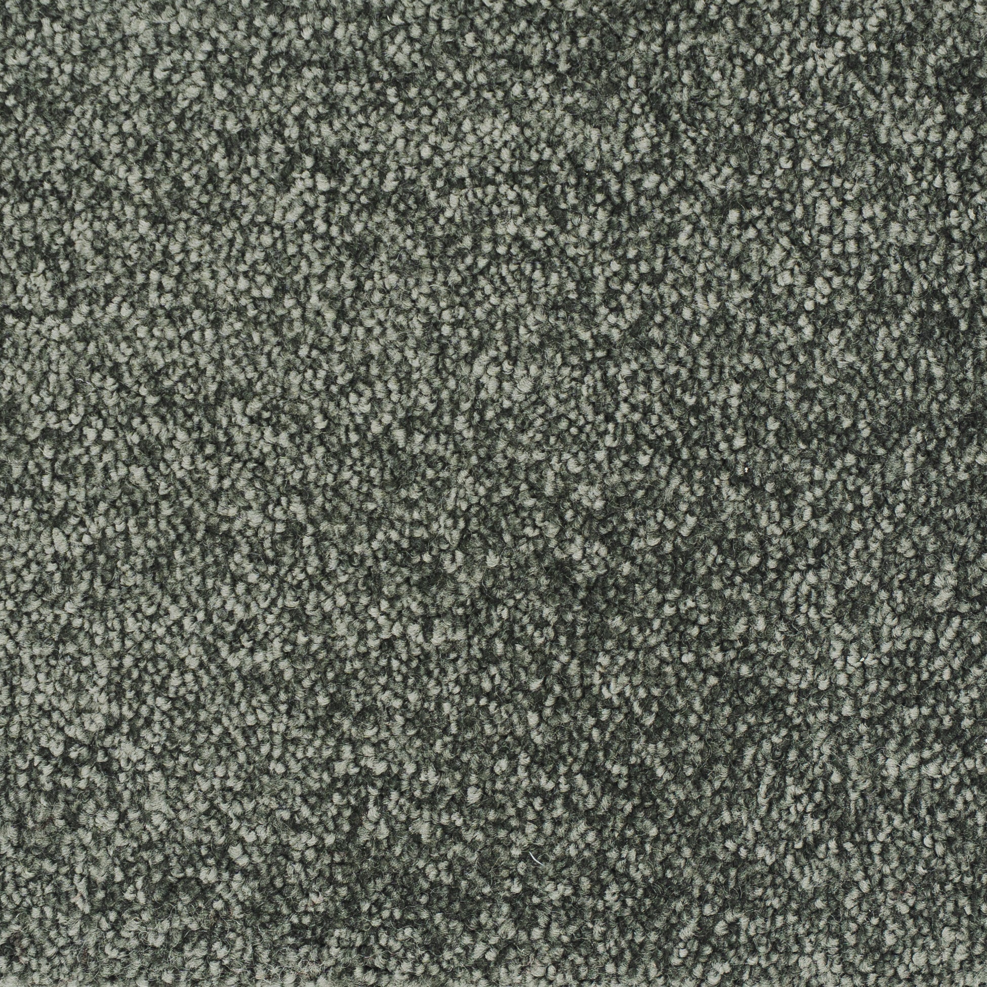 jazz-gra-79