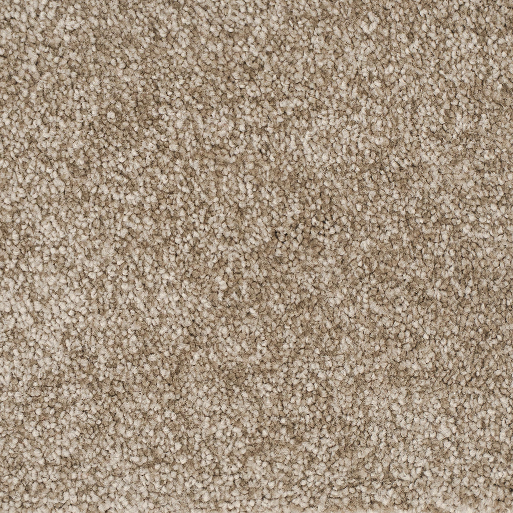 jazz-latte-72