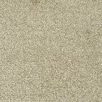 jazz-oliv-73