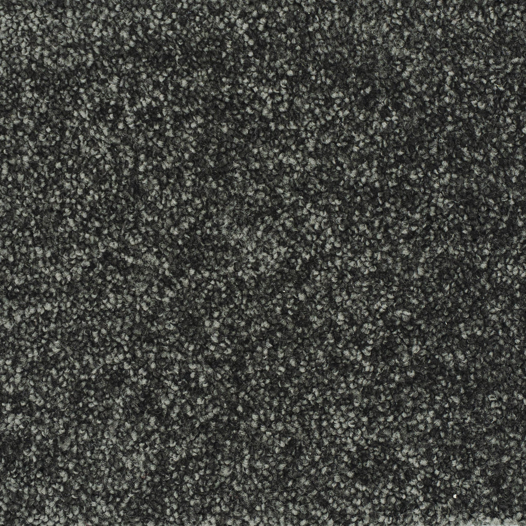 jazz-skiffer-78