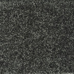 jazz-skiffer-78