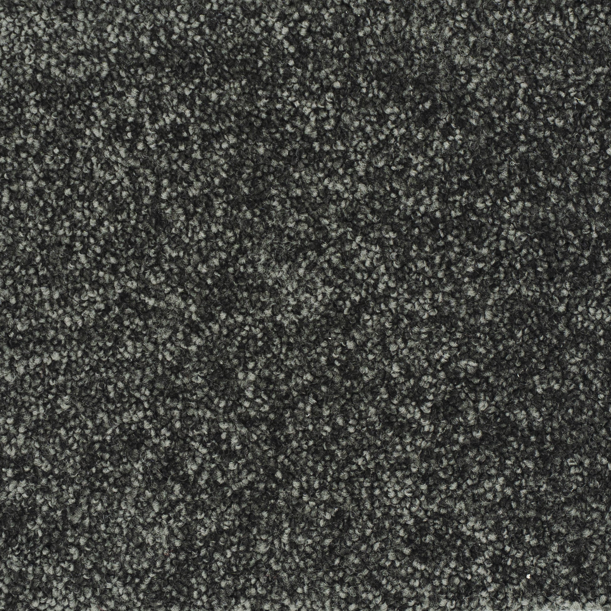 jazz-skiffer-78