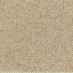 jersey-b10023jerseyOgeborgmattagoteborgslangetteringtrappmattormattlaggarelangetteringmatbestalldamattoronlinegoteborgmattbutik
