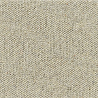 jersey-b10024jerseyOgeborgmattagoteborgslangetteringtrappmattormattlaggarelangetteringmatbestalldamattoronlinegoteborgmattbutik