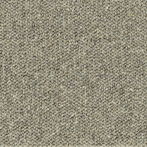 jersey-b10025jerseyOgeborgmattagoteborgslangetteringtrappmattormattlaggarelangetteringmatbestalldamattoronlinegoteborgmattbutik