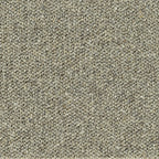 jersey-b10025jerseyOgeborgmattagoteborgslangetteringtrappmattormattlaggarelangetteringmatbestalldamattoronlinegoteborgmattbutik
