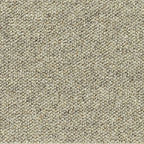 jersey-b40043jerseyOgeborgmattagoteborgslangetteringtrappmattormattlaggarelangetteringmatbestalldamattoronlinegoteborgmattbutik