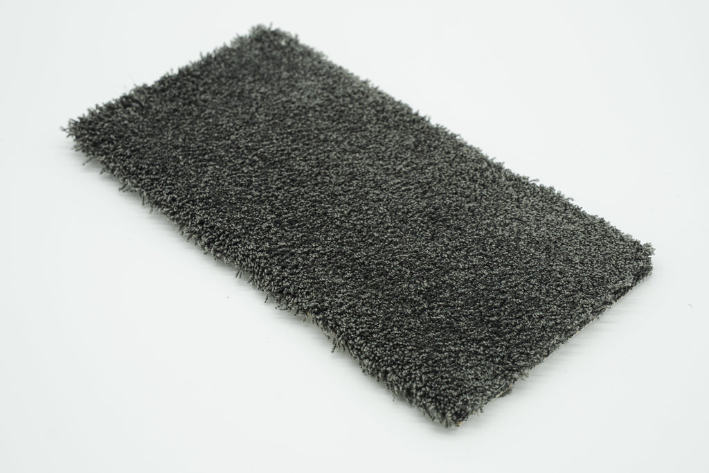 Kjellbergs Matta - Kashmir