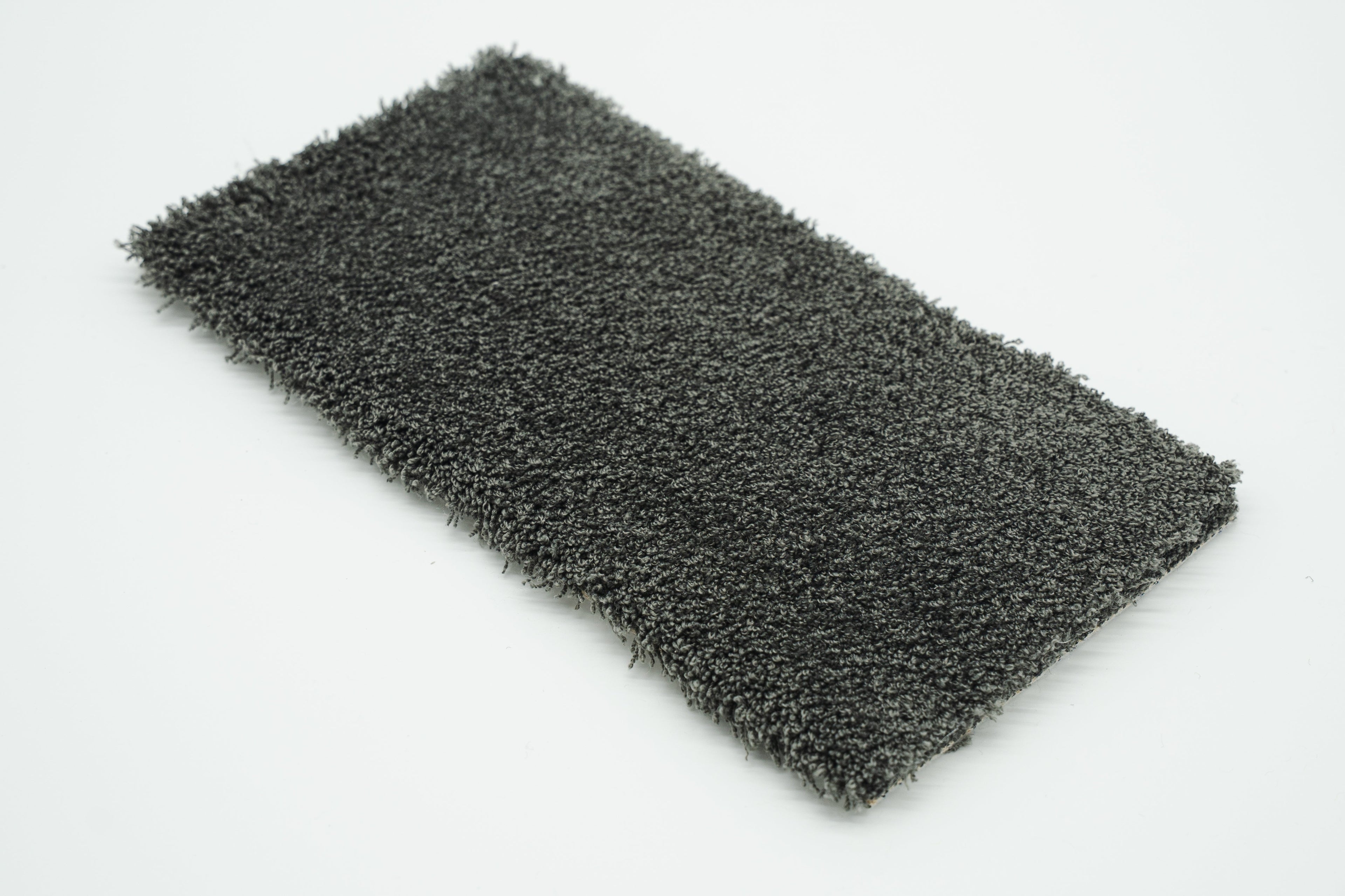 Kjellbergs Matta - Kashmir