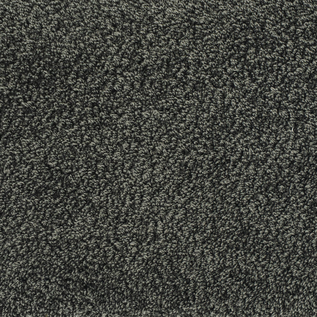 kashmir-antracit-96