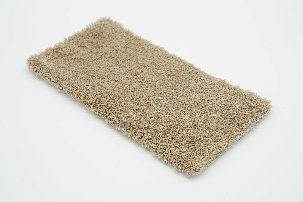 Kjellbergs Matta - Kashmir