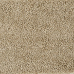 kashmir-beige-38