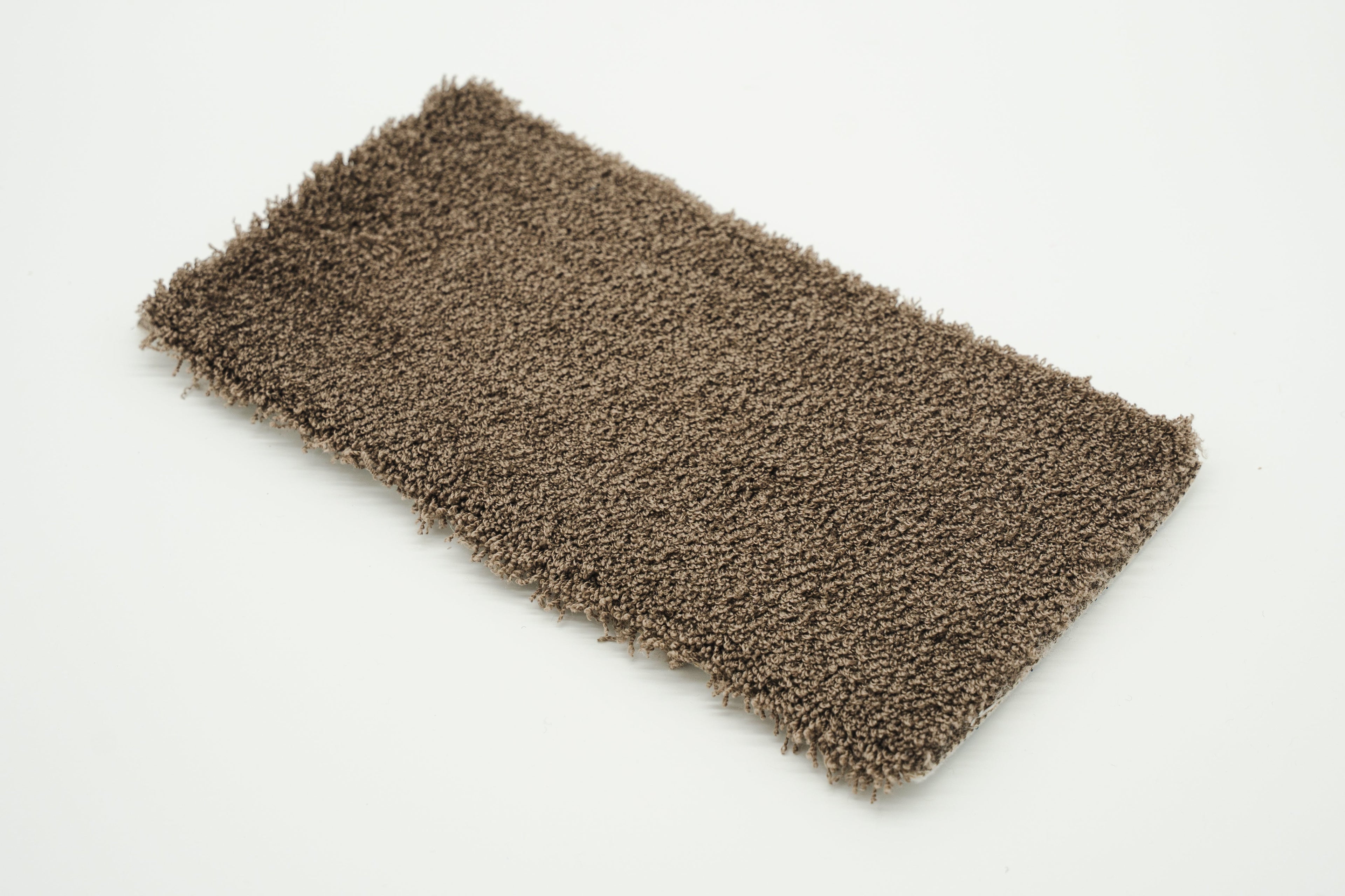 Kjellbergs Matta - Kashmir