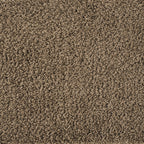 kashmir-brun-41