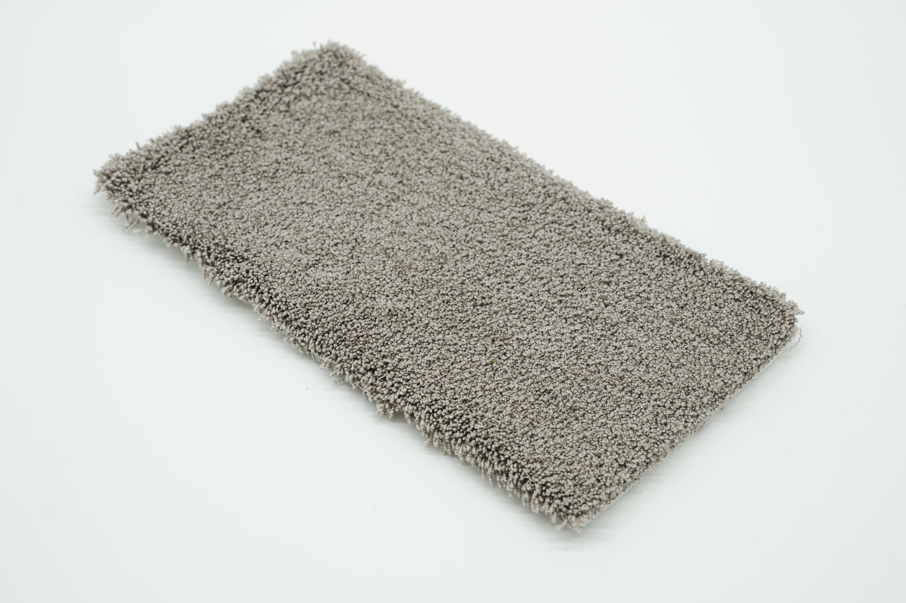 Kjellbergs Matta - Kashmir