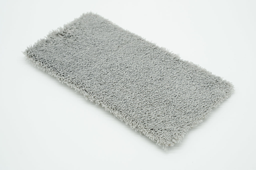 Kjellbergs Matta - Kashmir