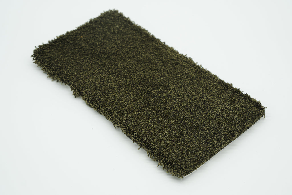 Kjellbergs Matta - Kashmir