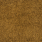 kashmir-rost-54