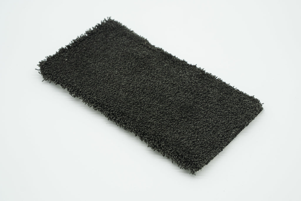 Kjellbergs Matta - Kashmir