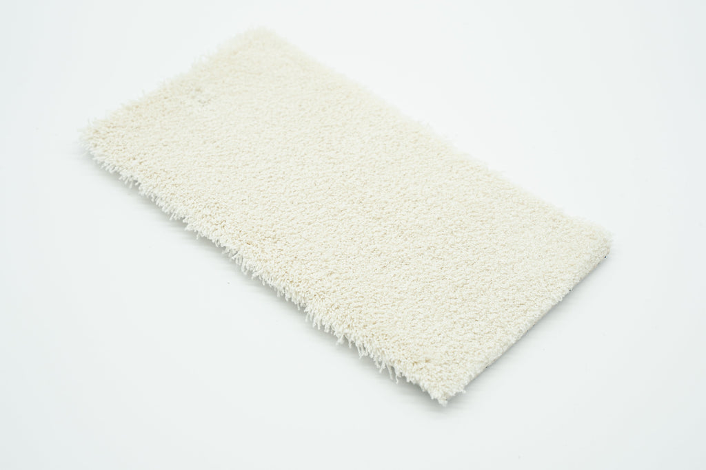 Kjellbergs Matta - Kashmir