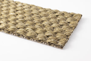 Kjellbergs Matta - Sisal Weave XL