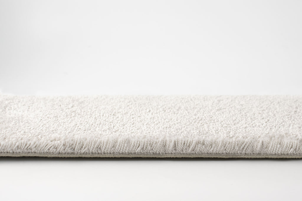 Kjellbergs Matta - Superior