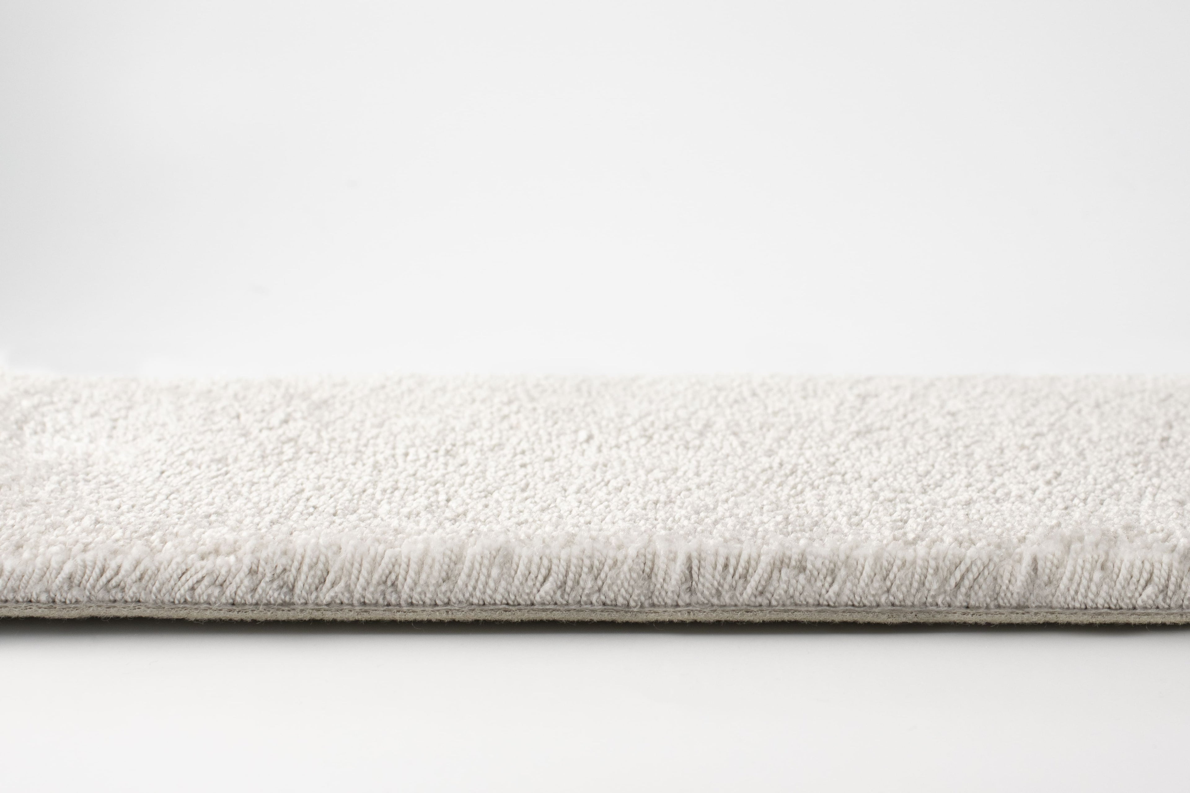 Kjellbergs Matta - Superior