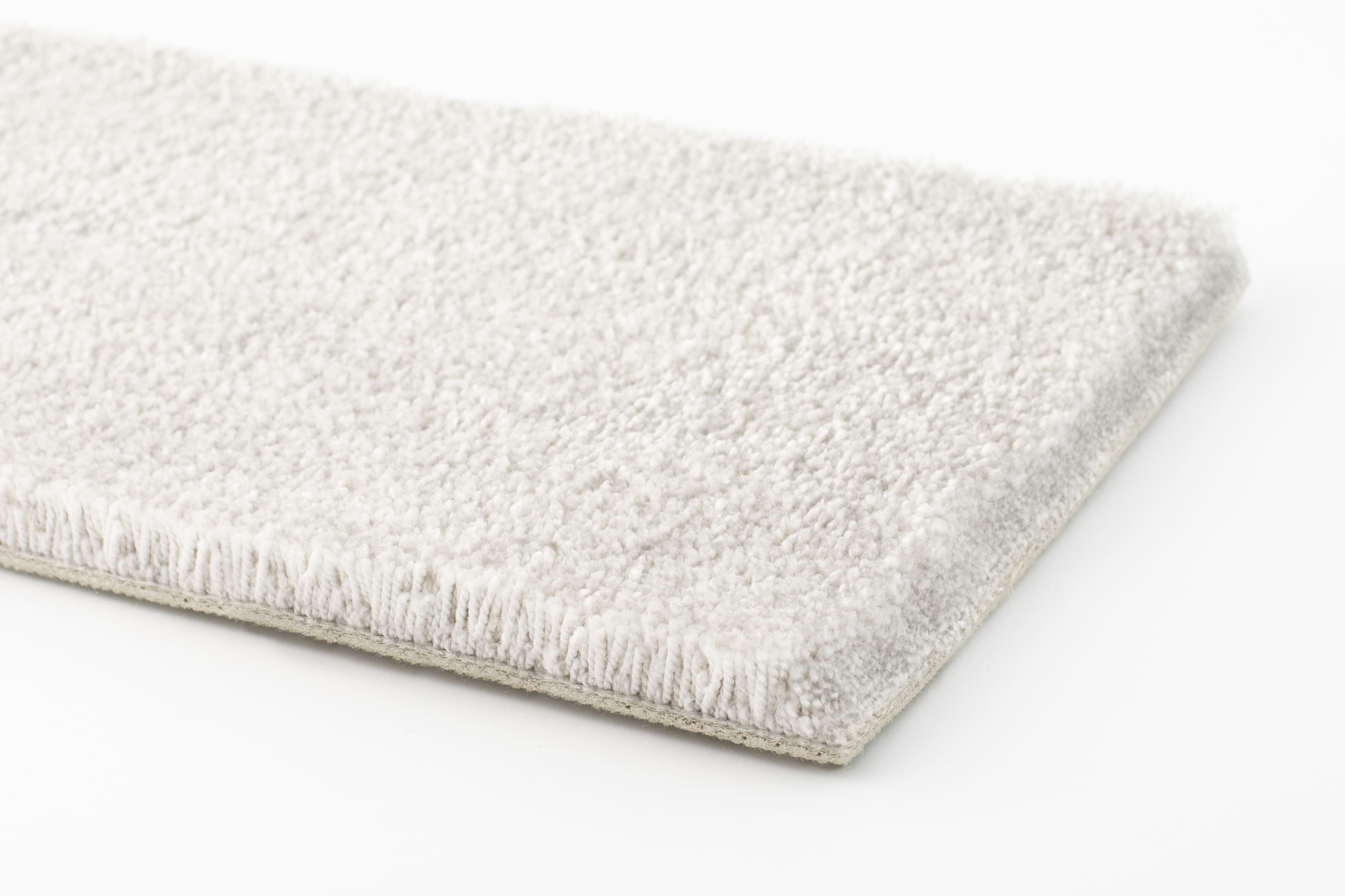 Kjellbergs Matta - Superior