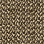 kivu6001_21