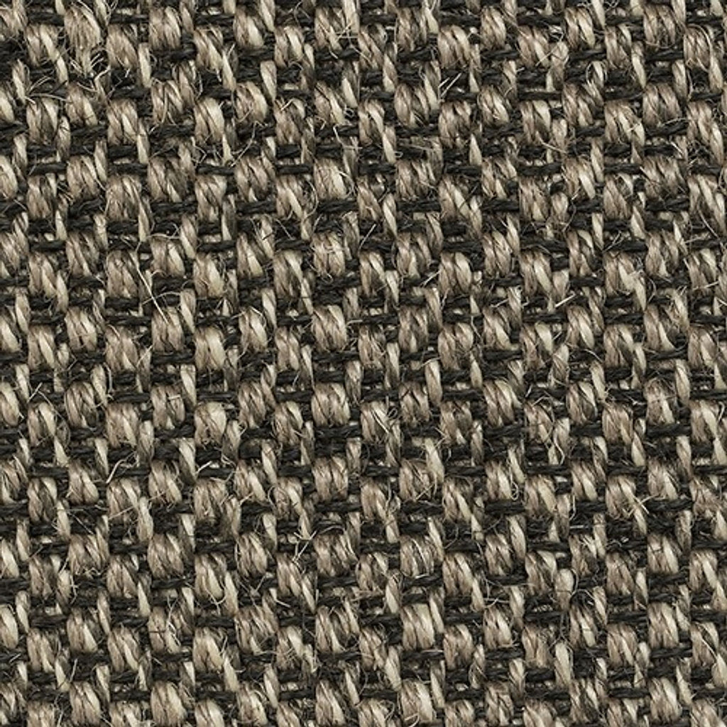 kivu6002_21